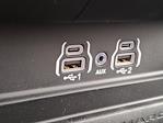 New 2025 Ram 1500 Laramie Crew Cab 4x4 Pickup for sale #25009 - photo 23