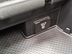 New 2025 Ram 1500 Laramie Crew Cab 4x4 Pickup for sale #25009 - photo 24
