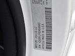 New 2025 Ram 1500 Laramie Crew Cab 4x4 Pickup for sale #25009 - photo 25
