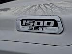 New 2025 Ram 1500 Laramie Crew Cab 4x4 Pickup for sale #25009 - photo 26