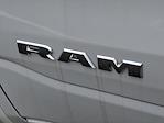 New 2025 Ram 1500 Laramie Crew Cab 4x4 Pickup for sale #25009 - photo 27