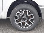 New 2025 Ram 1500 Laramie Crew Cab 4x4 Pickup for sale #25009 - photo 5