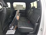 New 2025 Ram 1500 Laramie Crew Cab 4x4 Pickup for sale #25009 - photo 7