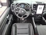 New 2025 Ram 1500 Laramie Crew Cab 4x4 Pickup for sale #25009 - photo 8