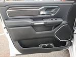 New 2025 Ram 1500 Laramie Crew Cab 4x4 Pickup for sale #25009 - photo 9