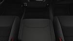 New 2025 Ram 1500 Tradesman Crew Cab 4x4 Pickup for sale #25168 - photo 4