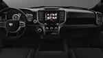 New 2025 Ram 1500 Tradesman Crew Cab 4x4 Pickup for sale #25168 - photo 6