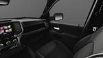 New 2025 Ram 1500 Tradesman Crew Cab 4x4 Pickup for sale #25168 - photo 7
