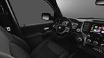 New 2025 Ram 1500 Tradesman Crew Cab 4x4 Pickup for sale #25168 - photo 8