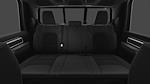 New 2025 Ram 1500 Big Horn Crew Cab 4x4 Pickup for sale #25193 - photo 3