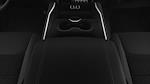 New 2025 Ram 1500 Big Horn Crew Cab 4x4 Pickup for sale #25193 - photo 4