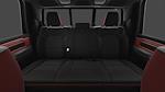 New 2025 Ram 1500 Rebel Crew Cab 4x4 Pickup for sale #25198 - photo 3