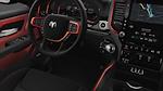 New 2025 Ram 1500 Rebel Crew Cab 4x4 Pickup for sale #25198 - photo 5