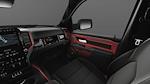 New 2025 Ram 1500 Rebel Crew Cab 4x4 Pickup for sale #25198 - photo 7
