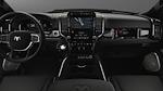 New 2025 Ram 1500 Laramie Crew Cab 4x4 Pickup for sale #25224 - photo 7