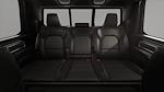 New 2026 Ram 1500 Laramie Crew Cab 4x4 Pickup for sale #26000 - photo 3
