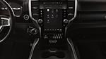 New 2026 Ram 1500 Big Horn Crew Cab for sale #26022 - photo 5