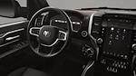 New 2026 Ram 1500 Big Horn Crew Cab 4x4 Pickup for sale #26027 - photo 9