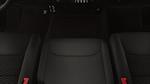 New 2026 Ram 1500 Tradesman Crew Cab 4x4 Pickup for sale #26032 - photo 4