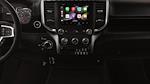 New 2026 Ram 1500 Tradesman Crew Cab 4x4 Pickup for sale #26032 - photo 5