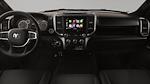 New 2026 Ram 1500 Tradesman Crew Cab 4x4 Pickup for sale #26032 - photo 6