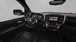 New 2026 Ram 1500 Tradesman Crew Cab 4x4 Pickup for sale #26032 - photo 8