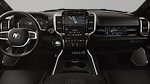 New 2026 Ram 1500 Laramie Crew Cab 4x4 Pickup for sale #26054 - photo 4