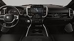New 2026 Ram 1500 Laramie Crew Cab for sale #26066 - photo 6