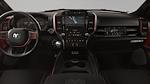 New 2026 Ram 1500 Rebel Crew Cab for sale #26070 - photo 5