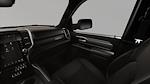 New 2026 Ram 1500 Big Horn Crew Cab for sale #26098 - photo 5