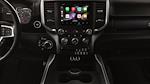 New 2026 Ram 1500 Big Horn Crew Cab for sale #26108 - photo 5