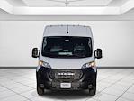 New 2026 Ram ProMaster 2500 High Roof Cargo Van for sale #NT1049 - photo 3