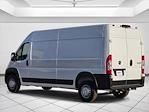 New 2026 Ram ProMaster 2500 High Roof Cargo Van for sale #NT1049 - photo 4