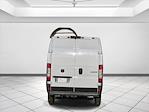 New 2026 Ram ProMaster 2500 High Roof Cargo Van for sale #NT1049 - photo 5
