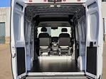 New 2026 Ram ProMaster 2500 High Roof Empty Cargo Van for sale #NT1049 - photo 1