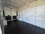 New 2026 Ram ProMaster 2500 High Roof Cargo Van for sale #NT1049 - photo 9