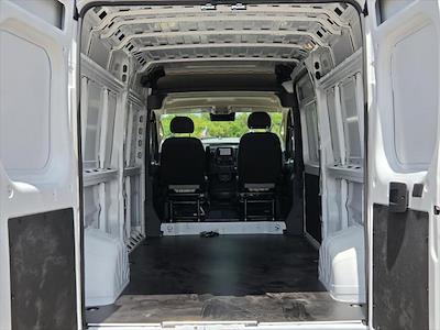 New 2026 Ram ProMaster 2500 High Roof Empty Cargo Van for sale #NT1039 - photo 2