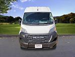 New 2025 Ram ProMaster 3500 High Roof Upfitted Cargo Van for sale #SE501903 - photo 9