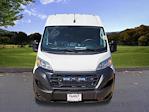 New 2025 Ram ProMaster 3500 High Roof Empty Cargo Van for sale #SE501908 - photo 15