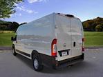 New 2025 Ram ProMaster 3500 High Roof Empty Cargo Van for sale #SE501908 - photo 17