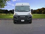 New 2025 Ram ProMaster 3500 High Roof Upfitted Cargo Van for sale #SE510381 - photo 3