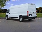 New 2025 Ram ProMaster 3500 High Roof Upfitted Cargo Van for sale #SE510381 - photo 23