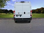 New 2025 Ram ProMaster 3500 High Roof Upfitted Cargo Van for sale #SE510381 - photo 20