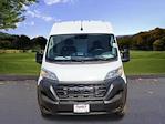 New 2025 Ram ProMaster 3500 High Roof Upfitted Cargo Van for sale #SE510382 - photo 2