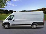 New 2025 Ram ProMaster 3500 High Roof Upfitted Cargo Van for sale #SE510382 - photo 15