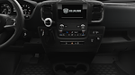 New 2025 Ram ProMaster 3500 High Roof Upfitted Cargo Van for sale #SE510382 - photo 17