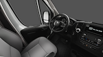 New 2025 Ram ProMaster 3500 High Roof Upfitted Cargo Van for sale #SE510382 - photo 20