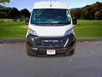 New 2025 Ram ProMaster 3500 High Roof Empty Cargo Van for sale #SE510383 - photo 15