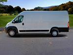 New 2025 Ram ProMaster 3500 High Roof Empty Cargo Van for sale #SE510383 - photo 16
