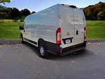 New 2025 Ram ProMaster 3500 High Roof Empty Cargo Van for sale #SE510383 - photo 17